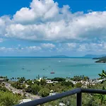 Whitsunday Wonderview