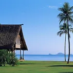 Paradise Cove Villa (Adults Only)