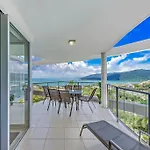 Whitsunday Wonderview