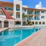 Shingley Poolside Retreat