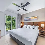 Whitsunday Blue Penthouse With The Best Views In Airlie Beach