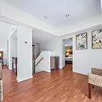 Whitsunday Blue Penthouse With The Best Views In Airlie Beach