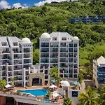 Whitsunday Blue Penthouse With The Best Views In Airlie Beach
