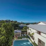 Seasalt Airlie Best Location 1Bed Apt Private Spa Unit 4 - Located Within \