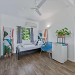 Enjoy Sunsets At Fully Equipped 2Br Apartment With Wifi And Pool