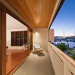 Airlie Beach Waterfront Luxury At 10 The Cove
