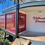 Whitsunday Dreams