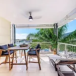 Absolute Luxury Marina Lifestyle At The Port Of Airlie Beach