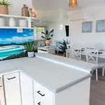 Bella Paradiso