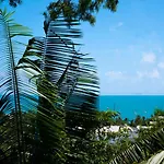 Fabulous 2 Bedroom With Private Pool