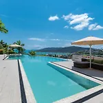 Horizon Views On Airlie