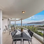 Horizon Views On Airlie