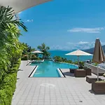 Horizon Views On Airlie