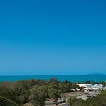 Picture Perfect On Azure