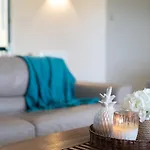 Mediterranean Escape