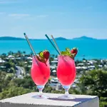 Oscar\'S View - Airlie Beach