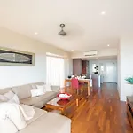 Oscar\'S View - Airlie Beach