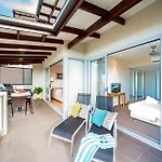 Oscar\'S View - Airlie Beach