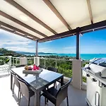 Oscar\'S View - Airlie Beach