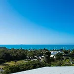 Bellevue Holiday Home - Airlie Beach