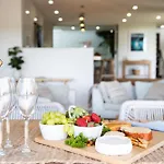Bellevue Holiday Home - Airlie Beach