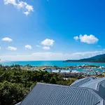 Coastal Charm On Airlie