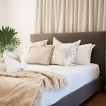Beyond The Palms - Airlie Beach