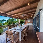Beyond The Palms - Airlie Beach