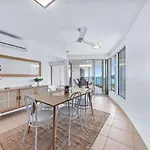Serenity And Views At Searene 21