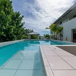Casa Ava Airlie
