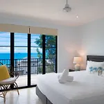 Holiday On The Horizon Airlie Beach Holiday Home