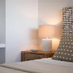 Bellevue Holiday Home - Airlie Beach