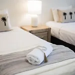 Airlie Oasis