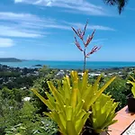 Yachtsmans Paradise, Whitsundays