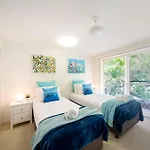 Phil\'S Place On Airlie