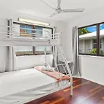 Sailor\'S Lookout