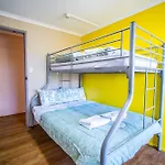 The Hostel, Airlie Beach