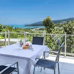 30 Airlie Beach Bliss At The Summit