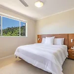 30 Airlie Beach Bliss At The Summit