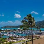 Spa Haven 17B Ocean View