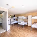 The Hostel, Airlie Beach
