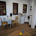 Fabulous 2 Bedroom With Private Pool