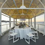Coral Sea Resort