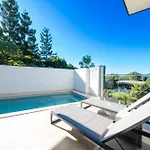 3 Bedroom Holiday Home Valley Views In Airlie Beach
