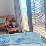 Whitsunday Waterfront Apartments