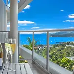 Serenity Views