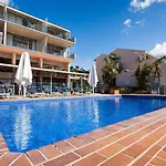Ocean View Apartment 49