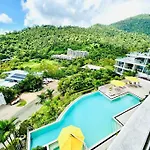 Views At 22, 2 King Beds, Ocean Views, Pool