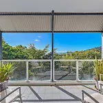 New! 2Br Whitsundays Oasis W/ Ocean Views