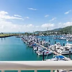 Marina Living With Whitsundays Lifestyle